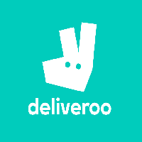 Delevroo