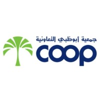 Coop