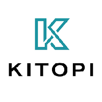 Kitopi