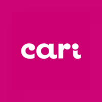 cari