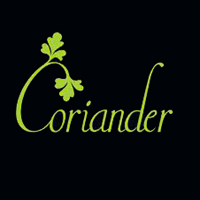 coriander