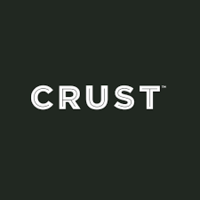 crust