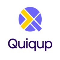 quiqup