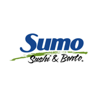 sumo